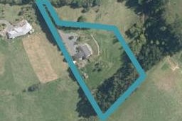 96 Addison Road, Pataua, Parua Bay