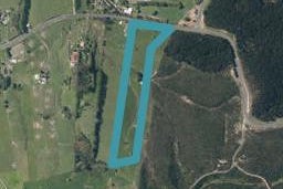 0 Old Road, Waimauku, Waimauku