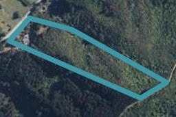 228 Moores Valley Road, Wainuiomata, Lower Hutt