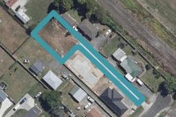 4C Birdwood Road, Horotiu, Hamilton