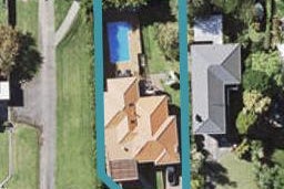 23 Chelmsford Avenue, Glendowie, Auckland