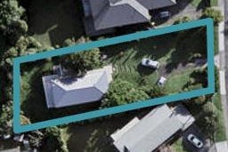 83 Garfield Road, Helensville, Helensville