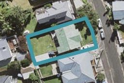 84 Princes Street, Northcote Point, Auckland