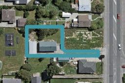 419A Elles Road, Kingswell, Invercargill