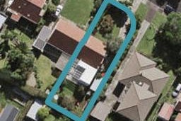 13 Ferguson Avenue, Greenlane, Auckland