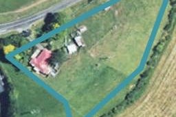 2 Kupara Road, Ratapiko, Inglewood