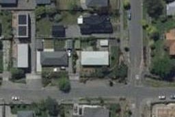 57 Edward Avenue, Edgeware, Christchurch