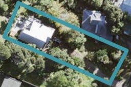 74 Domain Crescent, Waimauku