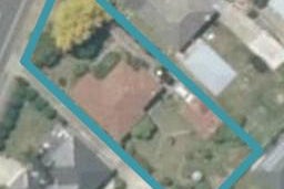 89 Avondale Road, Greenmeadows, Napier