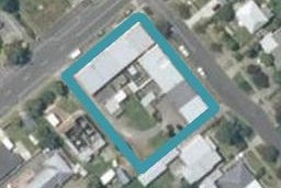 2/207 Miller Street, Hastings, Hastings