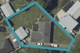 29 Haast Place, Awapuni, Palmerston North