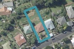 54 Skibo Street, Kew, Dunedin