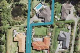 33 Freshfields Road, Waimauku, Waimauku