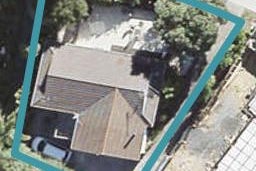 32 Deverell Place, Northcross, Auckland