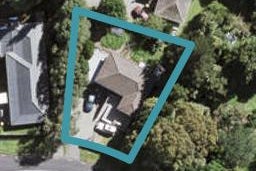 3 Annison Avenue, Glen Eden, Auckland