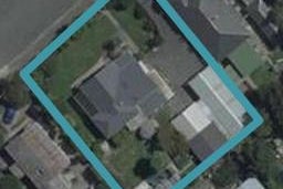 46 Bolton Avenue, Spreydon, Christchurch