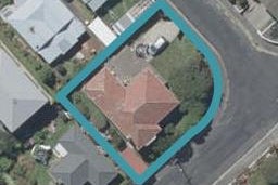 41 Evans Street, Opoho, Dunedin