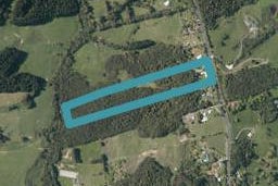 305 Taylor Road, Waimauku, Waimauku
