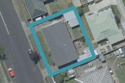 22A Forfar Street, Mosgiel, Mosgiel