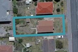 4 Crawford Green, Miramar, Wellington