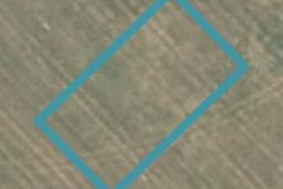 9 Chardonnay Way, Te Kauwhata, Te Kauwhata
