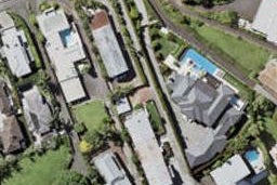 50 Kohimarama Road, Kohimarama, Auckland