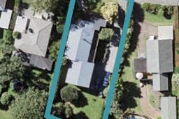 24 Weybridge Crescent, Glen Innes, Auckland
