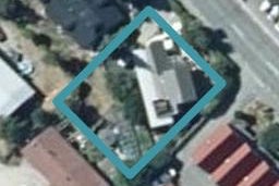 92 Hallenstein Street, Queenstown, Queenstown