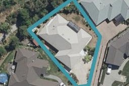 13 Buchanan Place, Huntington, Hamilton