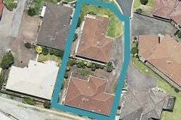 6A Camellia Place, Greerton, Tauranga