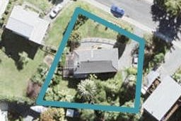 60 Willjames Avenue, Algies Bay, Warkworth