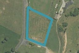 78 Mangarino Road, Te Kūiti