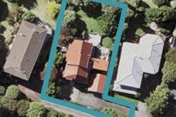 41 Wells Road, Bucklands Beach, Auckland