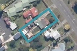 28 Quintin Drive, Te Anau, Te Anau