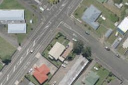 21 Keith Street, Whanganui, Whanganui