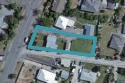 32 Totara Street, Lansdowne, Masterton