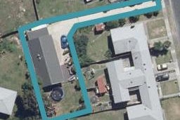 9 Blake Street, Enderley, Hamilton