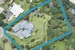 9 Sycamore Rise, Tauriko, Tauranga
