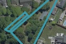 103A Englefield Road, Northwood, Christchurch