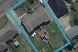 79 Kendal Avenue, Burnside, Christchurch