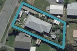 18 Camden Street, Redwood, Christchurch