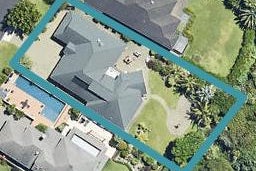 40 Bodiam Place, Bethlehem, Tauranga