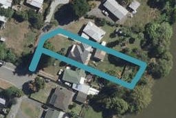 10 Coenen Street, Ngaruawahia