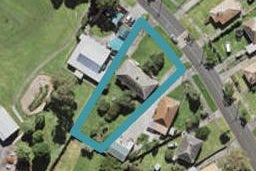 24 O'Donnell Avenue, Wesley, Auckland