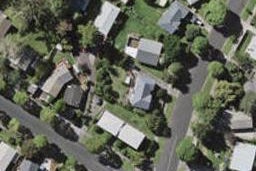 21A Howard Hunter Avenue, Saint Johns, Auckland
