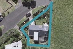 100 Messenger Terrace, Oakura, Oakura