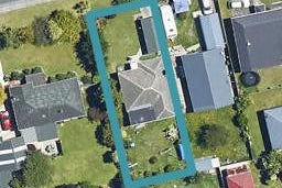 5 Cochrane Street, Fairy Springs, Rotorua