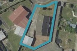 3 Duncan Place, Highbury, Palmerston North