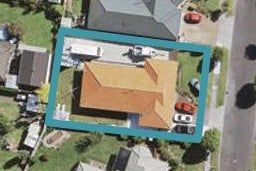 8 Flora Place, Wattle Downs, Auckland
