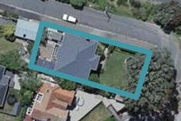 33 Fitzroy Street, Wadestown, Wellington